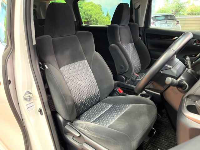 �^�]�ȃV�[�g���͎g�p�������Ȃ��A�ǍD�ȏ�ԂƂȂ��Ă��܂��B���J�Ɏg���Ă������Ƃ��悭�킩��܂��ˁB