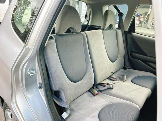 ���Ђł͌��I�������Ԃ𖈌���ʂɎd������s�Ȃ��A�����߂₷�����i�ł��񋟂��Ă���܂���