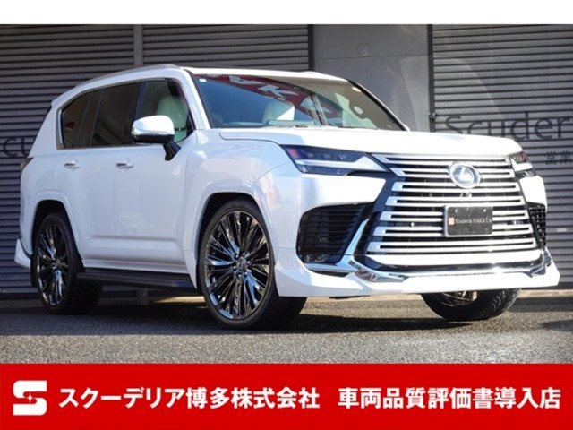 スクーデリア博多株式会社の中古車・販売店情報 ｜中古車検索 - 価格.com