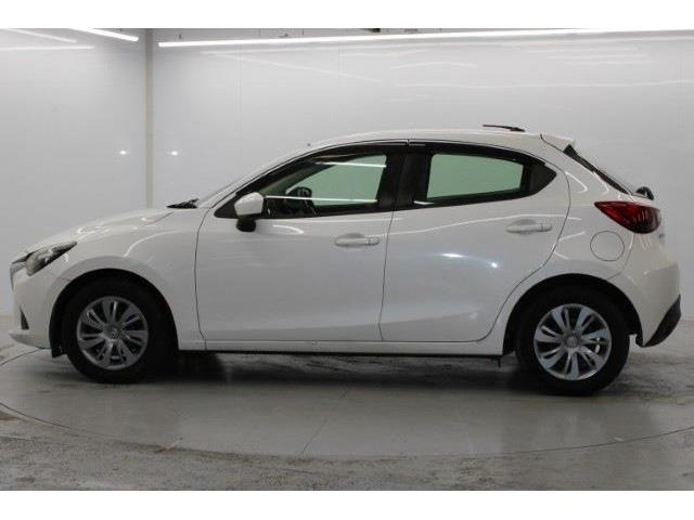 ���Ǝҗl�ւ̔̔��͂��f�肳���Ă��������܂��B�Ԍ������ԗ��̏ꍇ�́A�Ԍ����擾�������x�������z�ŕ\�����Ă���܂��B