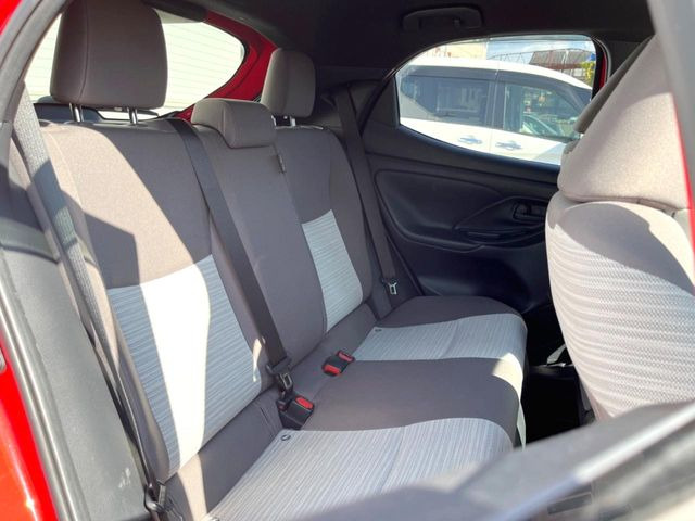 �L�X�Ƃ���2��ڃV�[�g�͋��Z���������A���S�n�����K!�F�B��Ƒ��Ƃ̂��o�����ɂ҂�����ł��B�x�r�[�V�[�g��`���C���h�V�[�g�g�p�������K�ɂ��߂�������������\���ȋ�Ԃ��m�ۂ��Ă��܂��B