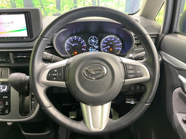 �X�e�A�����O���g�p�������Ȃ��A���ꂢ�ȏ�ԂƂȂ��Ă���܂���