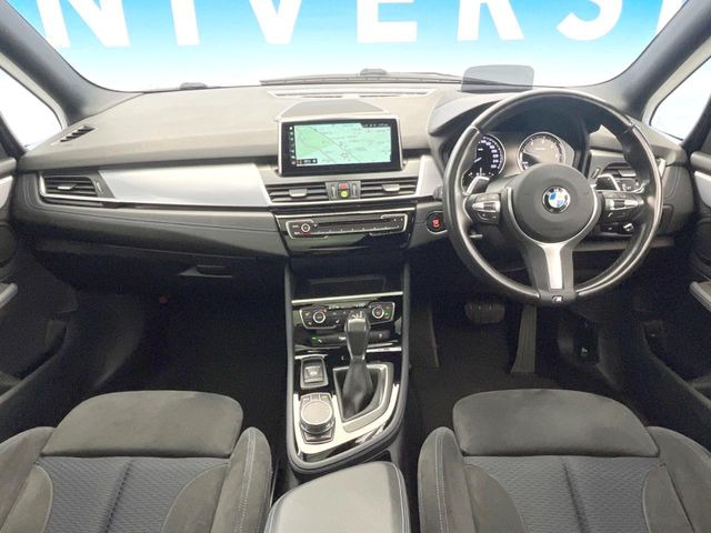 �A���ԃO���[�v���݌ɐ���2,000��!�S���̌n��X���烁�[�J�[�E�Ԏ��킸���Љ�o����̂ŁA���Ȃ��Ƀs�b�^���̂��Ԃ�������͂��ł���܂��͂��₢���킹��������