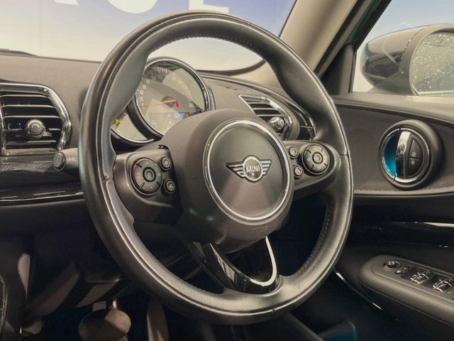 ●ハンドル部のスレも少なく、きれいな状態を維持しております。各スイッチ部の動作も確認済みです。