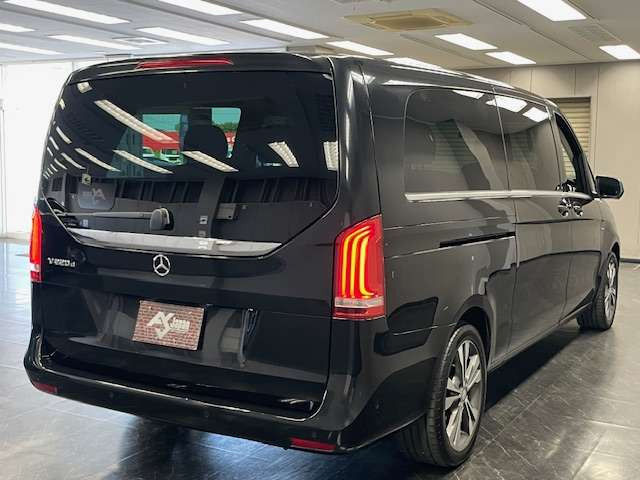 【アクセス】お車:常磐自動車道/桜土浦ICより約10分。