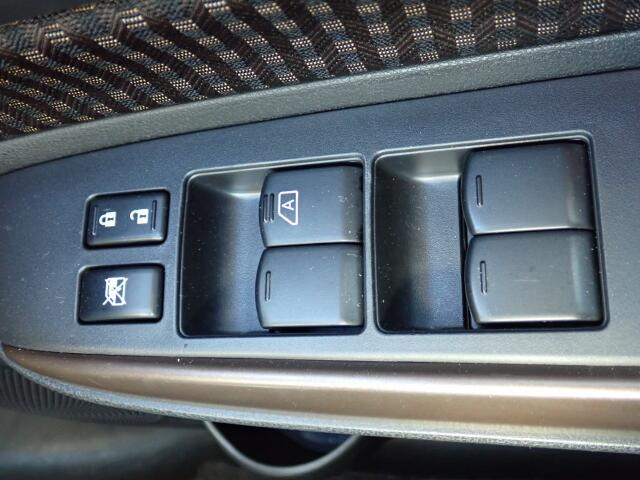 ���̊J�͓d��(�p���[�E�B���h)�ɂȂ�܂��̂ŁA�֗��ł���ˁB