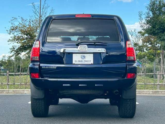 ���X�ł͂��q�l�̂���]�ɓY���������ς���v���������񎦂����Ē����Ă���܂��B���\�Z�d���̂��q�l�A�A�b�v�O���[�h�ۏ؂ȂǏ[���������e������]�̂��q�l�ȂǁA���v�]�ɍ��킹�Ă��񎦂����Ē����܂��B