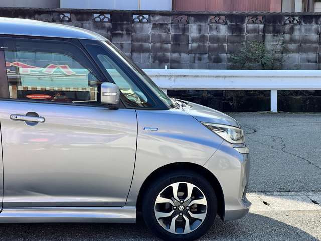 弊社は、お客さまのニーズにお応え出来るよう、豊富な車種を取り揃えております。お乗り換えの際も、是非、よろしくお願いいたします。