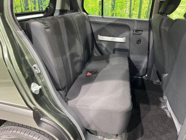 �㕔���Ȃ��C�ɂȂ�悤�ȃL�Y�E�����ւ��蓙�A�傫�ȃ_���[�W�͂Ȃ��A�ǍD�ȏ�Ԃł��B