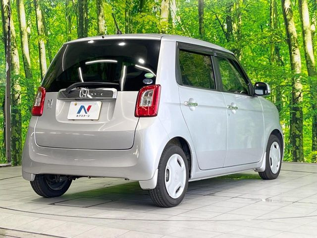 ���S���̃l�N�X�e�[�W���炨���񂹂��\��!�����̓X�܂ɓW�����Ă���N���}���C�ɂȂ�ꍇ���A�Ŋ��̓X�܂ł��������������Ƃ��\�ł�!���񎄂����ɗv�]������������������!���ʓr��p