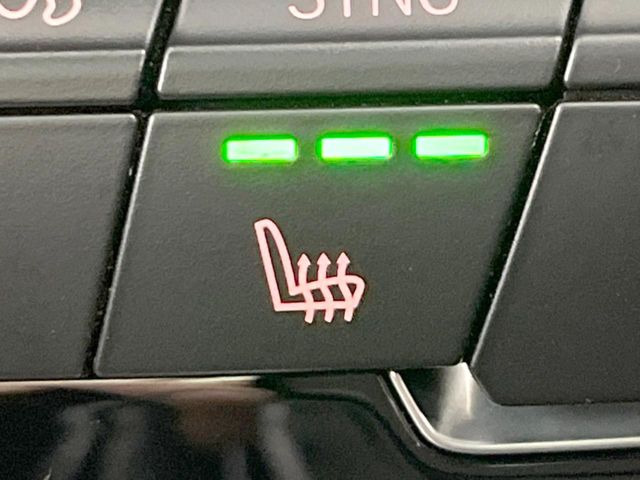 ���t�����g�V�[�g�q�[�e�B���O:�^�]�ȁE����ȋ��ɎO�i�K�Œ��߂��\�ȃV�[�g�q�[�^�[�𑕔����Ă���܂��B�G�߂��킸���K�ɂ��g�p���������܂��B