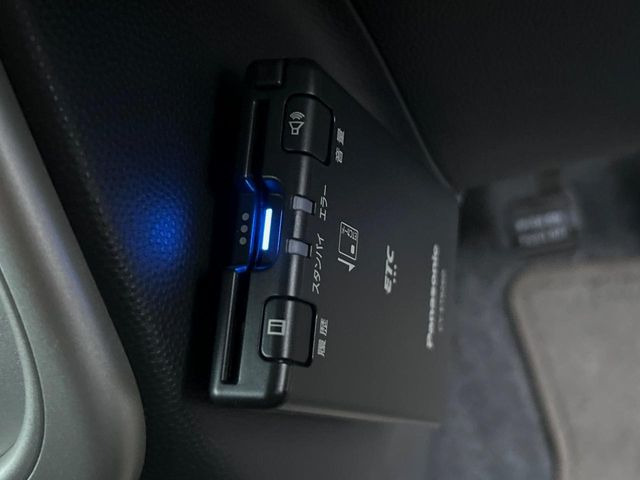 �yETC�z�������H�̗��������X�g���X�Ȃ��ʉ�!�b��̃X�|�b�g��T�[�r�X�G���A�ɑ����u�X�}�[�gIC�v���p���͕K�{�̃A�C�e���ł��B���X�ŃZ�b�g�A�b�v�����{�A���[�ԓ������炷���ɂ����p���������܂�!