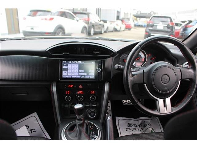 ご来店出来ないお客様、同業者様への販売はお断りさせていただきます。車検無し車両の場合は、車検を取得したお支払い総額で表示しております。