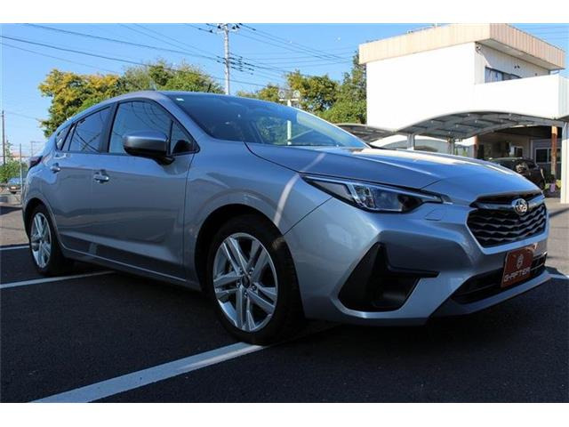 �����Ƃ����Ƃ��ɗ����Œ�3�N�̒����ۏ؂����p�ӂ��Ă���܂��B���������Ɉ��S���Ă��g������������悤�ɁA�ƐӋ���H���̂��q�l���S���������܂���B���s���ȓ_���������܂�����X�^�b�t�܂ł��₢���킹������