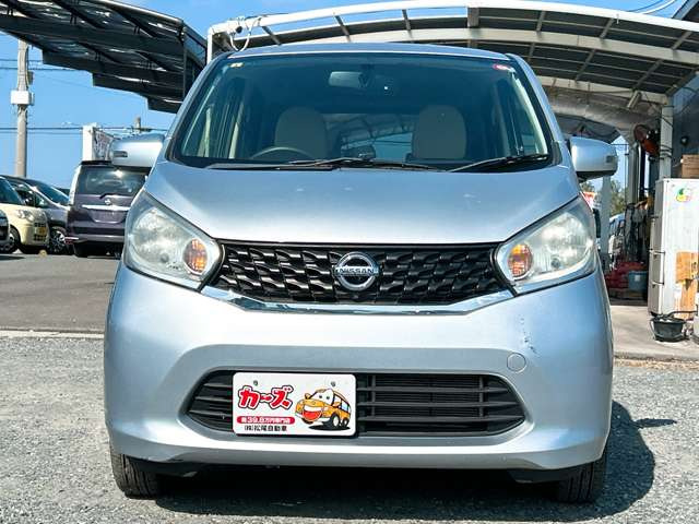 WEB・TEL商談行なっております!ご来店いただかなくても商談・ご購入可能です!お気軽に店頭へお問合せください♪