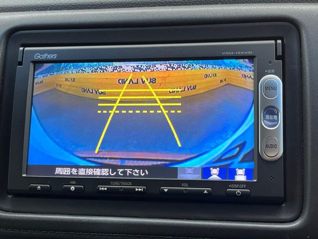 �y�o�b�N�J�����z���Ԏ��Ɍ�������A���^�C���f���Ŋm�F�ł��܂��B��^���Ǝ{�݂◧�̒��ԏ�ł̒��Ԏ���A��Ԃ̃o�b�N���ɑ劈��!�^�]�X�L���Ɋւ�炸�A����K�{�ƂȂ��������̂ЂƂł�!