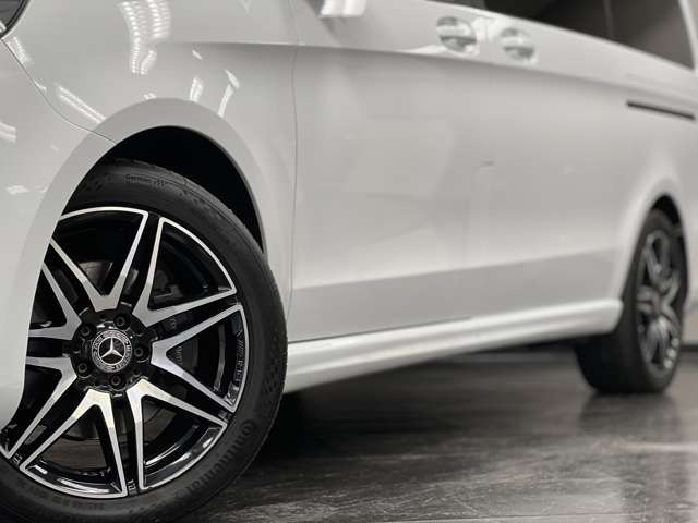 【遠方販売】遠方のお客様、来店するのはちょっと…と言うお客様。ご来店いただかなくても、メールやラインにてお車のご案内可能です。お気軽にお問い合わせ下さい。