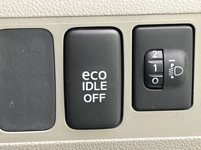 �y�A�C�h�����O�X�g�b�v�z�ԐM����a�؂Œ�Ԃ����ۂɃG���W�����~���A���ʂȔR���̏����}���܂��B�R��������ی�ɂȂ���@�\��G���W���̓u���[�L�𗣂��΍Ďn�����܂��B