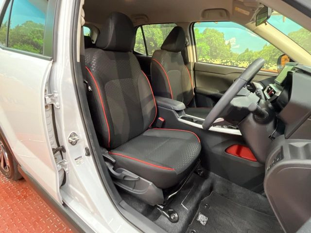 �^�]�ȃV�[�g���͎g�p�������Ȃ��A�ǍD�ȏ�ԂƂȂ��Ă��܂��B���J�Ɏg���Ă������Ƃ��悭�킩��܂��ˁB