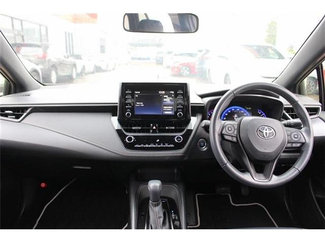 ご来店出来ないお客様、同業者様への販売はお断りさせていただきます。車検無し車両の場合は、車検を取得したお支払い総額で表示しております。