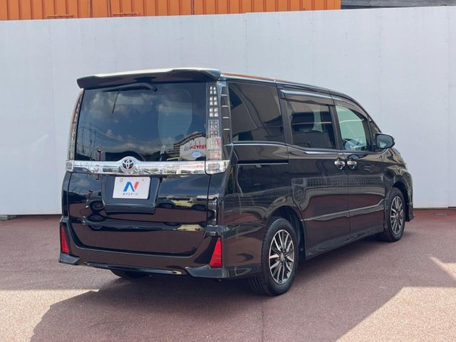 ���S���̃l�N�X�e�[�W���炨���񂹂��\��!�����̓X�܂ɓW�����Ă���N���}���C�ɂȂ�ꍇ���A�Ŋ��̓X�܂ł��������������Ƃ��\�ł�!���񎄂����ɗv�]������������������!���ʓr��p