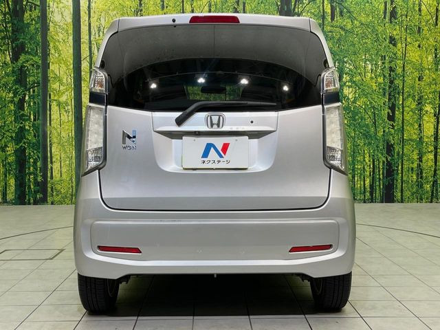 ���S�̍Œ�10�N�E���s�������ۏ�(�L��)�����p�ӁB�ۏؓ��e���[���͂������A�����_��&�I�C��������A�N�����x�̑S���E24���ԃ��[�h�T�[�r�X���t�т���Ă���܂��̂ł����S�������B