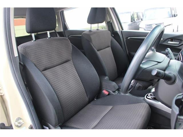 ご来店出来ないお客様、同業者様への販売はお断りさせていただきます。車検無し車両の場合は、車検を取得したお支払い総額で表示しております。