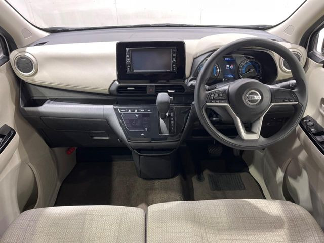 �O���[�v���݌ɐ���30,000��!!�S���̌n��X���烁�[�J�[�E�Ԏ��킸���Љ�o����̂ŁA���Ȃ��Ƀs�b�^���̂��Ԃ�������͂��ł���܂��͂��₢���킹��������