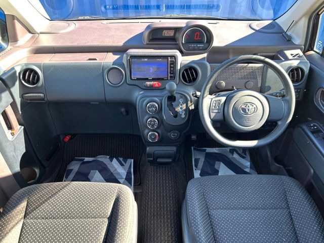 �O���[�v���݌ɐ���30,000��!!�S���̌n��X���烁�[�J�[�E�Ԏ��킸���Љ�o����̂ŁA���Ȃ��Ƀs�b�^���̂��Ԃ�������͂��ł���܂��͂��₢���킹��������