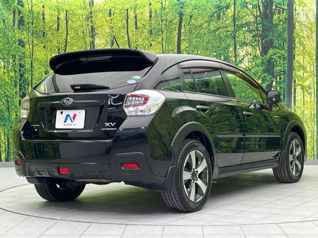 ☆全国のネクステージからお取り寄せが可能※!遠方の店舗に展示してあるクルマが気になる場合も、最寄りの店舗でご覧いただくことが可能です!是非私たちに要望をお聞かせください!※別途費用