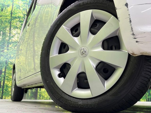 �y����14�C���`�X�`�[���z�C�[���z�l�N�X�e�[�W�ł́w�ЊO�A���~�z�C�[���x���D�]������!�L���u�����h���炨�l�ł��ȃA���~�܂ŕ��L������Ēv���܂���X�^�b�h���X�^�C������舵���Ă���܂��̂ł��C��������!