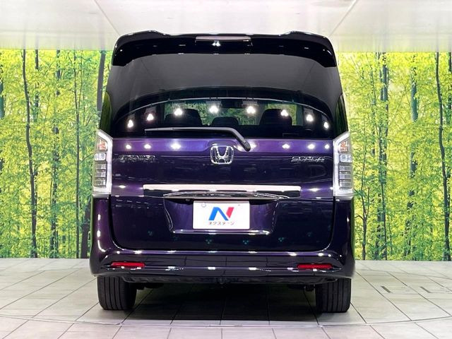 ���S�̍Œ�10�N�E���s�������ۏ�(�L��)�����p�ӁB�ۏؓ��e���[���͂������A�����_��&�I�C��������A�N�����x�̑S���E24���ԃ��[�h�T�[�r�X���t�т���Ă���܂��̂ł����S�������B