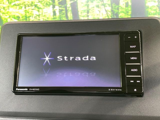 �y�i�r�Q�[�V�����z�g���₷���i�r�ŖړI�n�܂ł�������ē����Ă���܂��B�e��I�[�f�B�I�Đ��@�\���[�����Ă���A���Ԃ̉^�]������Ɋy�����Ȃ�܂�!!