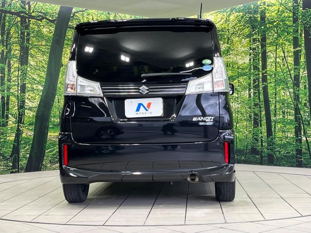 ���S�̍Œ�10�N�E���s�������ۏ�(�L��)�����p�ӁB�ۏؓ��e���[���͂������A�����_��&�I�C��������A�N�����x�̑S���E24���ԃ��[�h�T�[�r�X���t�т���Ă���܂��̂ł����S�������B