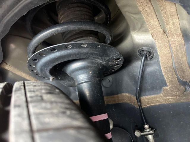 ���Ԃ����S���Ă���肢�������ׂɂ́A�����̒���_�����������܂���B�T�[�r�X�T�|�[�g(�L���ۏ�)�ł͖����_�������񋟂��Ă���A���S�̃J�[���C�t�����߂�������������T�|�[�g�̐��������Ă��܂��B