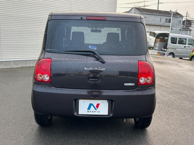 ���S�̍Œ�10�N�E���s�������ۏ�(�L��)�����p�ӁB�ۏؓ��e���[���͂������A�����_��&�I�C��������A�N�����x�̑S���E24���ԃ��[�h�T�[�r�X���t�т���Ă���܂��̂ł����S�������B