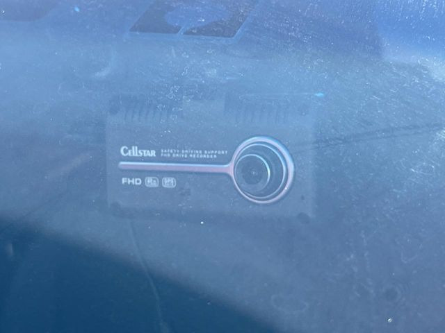 �y�h���C�u���R�[�_�[�z���S�E���S�ȃJ�[���C�t�ɕK�{�̃h���C�u���R�[�_�[�𑕔�!���s���͂������A������^�]�⎖�̂ɑ��������ۂ̏󋵂��f���ŋL�^���A����̃��X�N�ɔ����܂��B