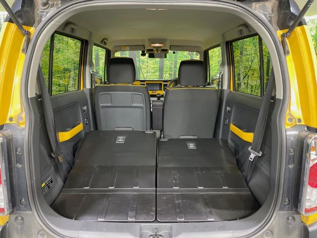 ��Ȃ��i�[����ƁA���ꂾ���̍L����!�V�[���ɍ��킹���V�[�g�A�����W�ŁA�傫�ȉו����ςނ��Ƃ��o���܂���