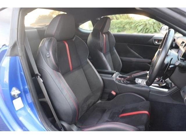 同業者様への販売はお断りさせていただきます。 車検無し車両の場合は、車検を取得したお支払い総額で表示しております。