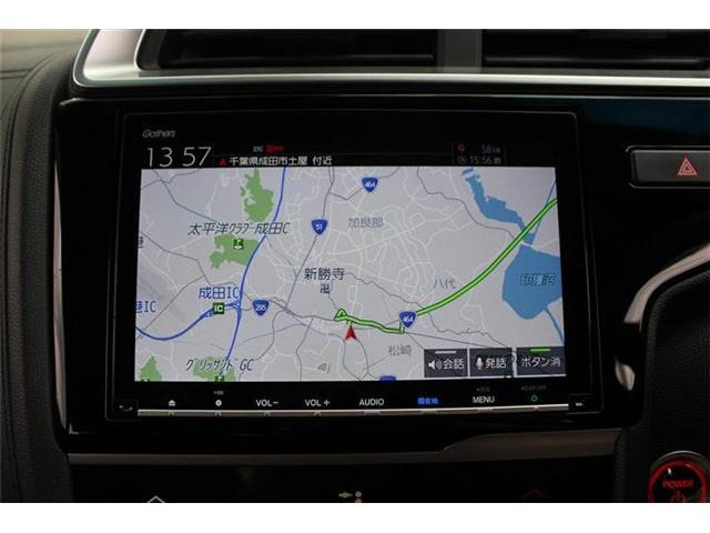 いざというときに頼れる最長3年の長期保証もご用意しております。困った時に安心してお使いいただけるように、免責金や工賃のお客様負担もございません。ご不明な点がございましたらスタッフまでお問い合わせくださ