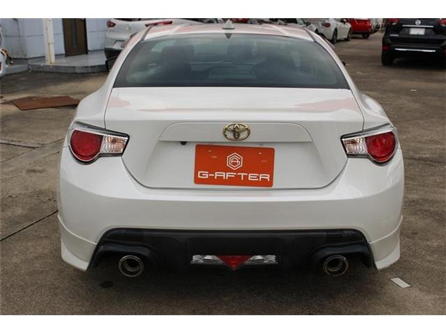 ご来店出来ないお客様、同業者様への販売はお断りさせていただきます。車検無し車両の場合は、車検を取得したお支払い総額で表示しております。