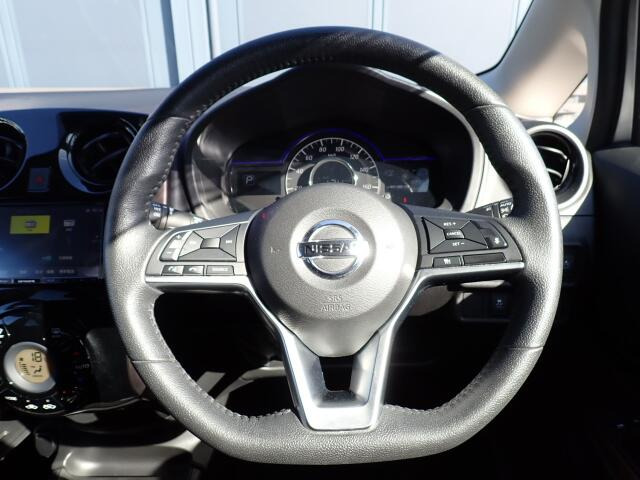 �X�e�A�����O�͂ƂĂ����ꂢ�ȏ�Ԃł���