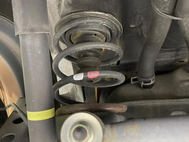 ���Ԃ����S���Ă���肢�������ׂɂ́A�����̒���_�����������܂���B�T�[�r�X�T�|�[�g(�L���ۏ�)�ł͖����_�������񋟂��Ă���A���S�̃J�[���C�t�����߂�������������T�|�[�g�̐��������Ă��܂��B