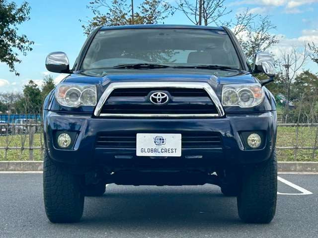 ���̓x�́A�f�B�u���W���p���O���[�v�yGLOBAL CREST�K��X�z�̂��Ԃ��������������܂��Đ��ɗL��������܂��B�y�f�B�u���W���p���O���[�v �֓�8�X�� �X�܊g�咆�ƂȂ��Ă���܂��B�z