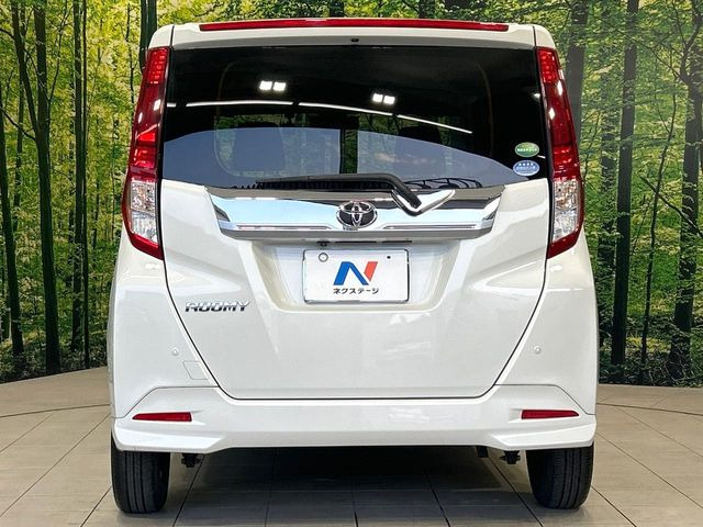 安心の最長10年・走行無制限保証(有償)をご用意。保証内容も充実はもちろん、無料点検&オイル交換や、年中無休の全国・24時間ロードサービスも付帯されておりますのでご安心下さい。