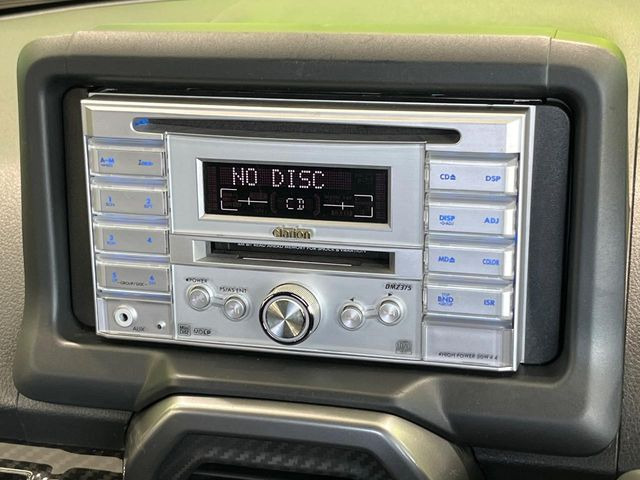 ���D���ȉ��y���ԓ��ł��y���݂��������܂���X�s�[�J�[�����E�E�[�n�[�ǉ��Ȃǂ̉��������A�ŐV�i�r�E��ȃ��j�^�[���̎��t�������񂲑��k��������!