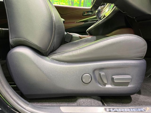 �y�p���[�V�[�g�z�X�C�b�`��ŊȒP�ɃV�[�g�̔��������\!�d��������͂�����܂���!���K�ȃV�[�g�|�W�V�����ɃZ�b�g���āA���K�ȃh���C�u�����y���݂��������B