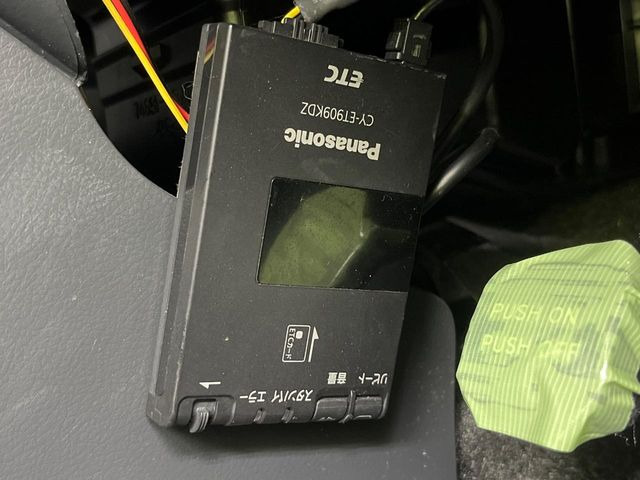 �yETC�z�������H�̗��������X�g���X�Ȃ��ʉ�!�b��̃X�|�b�g��T�[�r�X�G���A�ɑ����u�X�}�[�gIC�v���p���͕K�{�̃A�C�e���ł��B���X�ŃZ�b�g�A�b�v�����{�A���[�ԓ������炷���ɂ����p���������܂�!