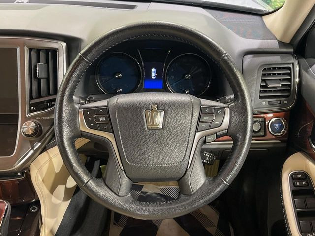 �X�e�A�����O���g�p�������Ȃ��A���ꂢ�ȏ�ԂƂȂ��Ă���܂���