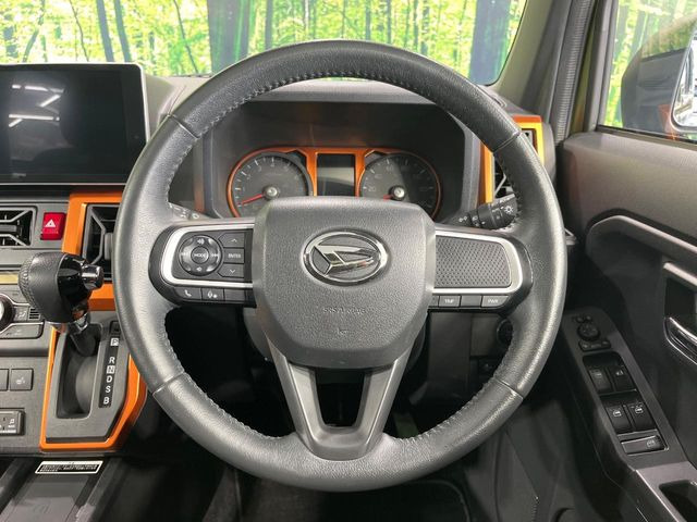 �X�e�A�����O���g�p�������Ȃ��A���ꂢ�ȏ�ԂƂȂ��Ă���܂���